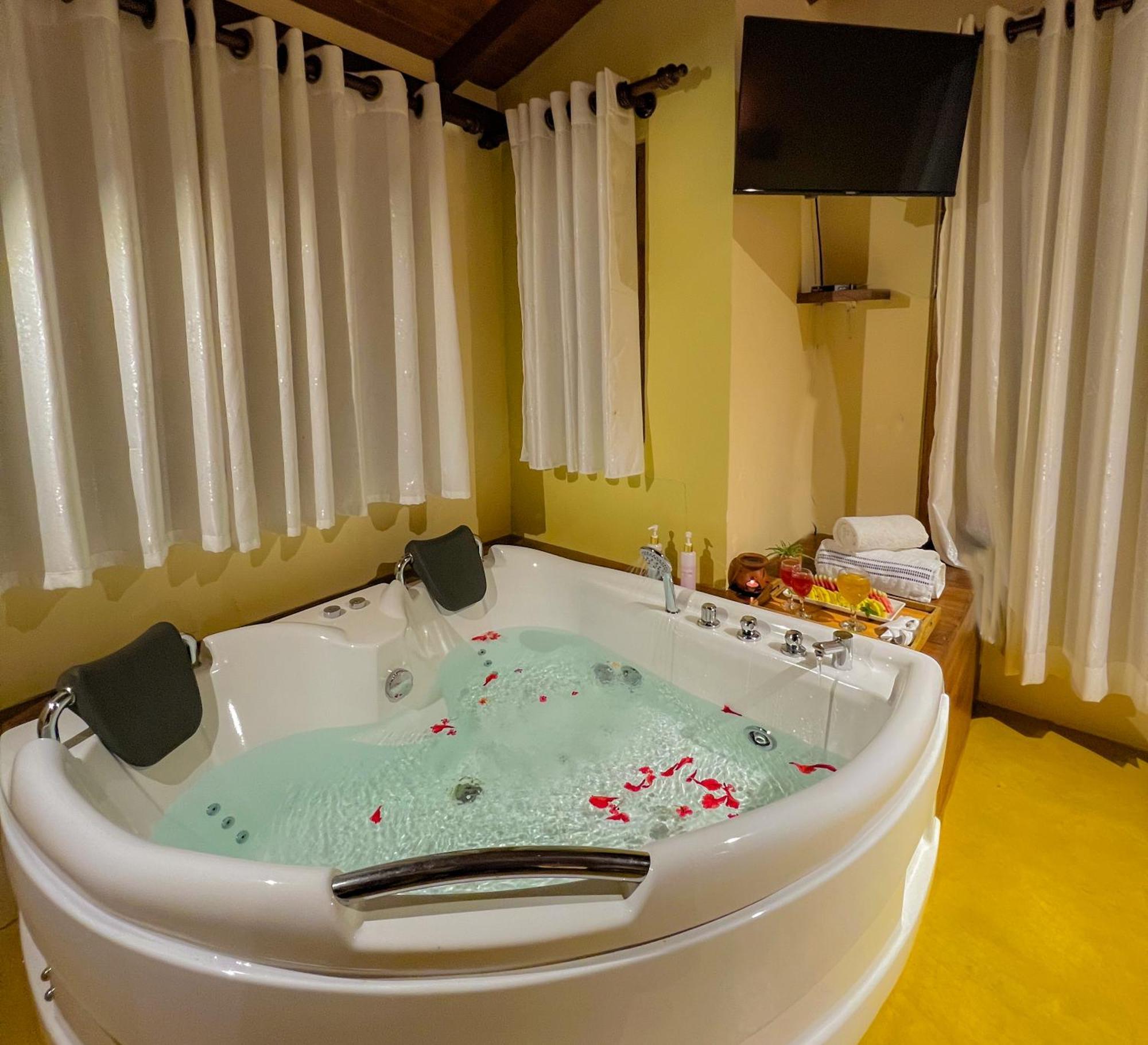 Hotel Cloud Nine Wilpattu By Aaradhya à Wanathavilluwa Extérieur photo