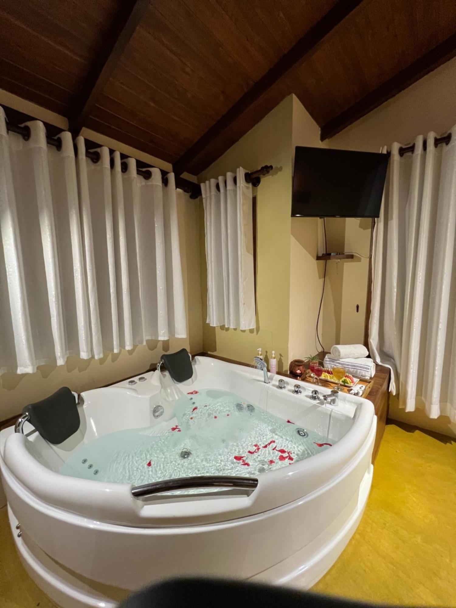 Hotel Cloud Nine Wilpattu By Aaradhya à Wanathavilluwa Extérieur photo
